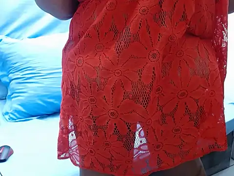 Snapshot of MatureMilfxxx chatting on October 2025 04:16:02 AM MatureMilfxxx online show from October 2025 04:16:02 AM