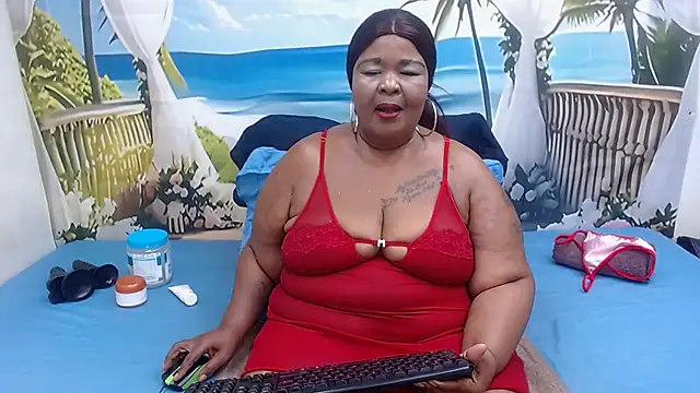 MatureMilfxxx online show from April 2026 05:03:01 PM