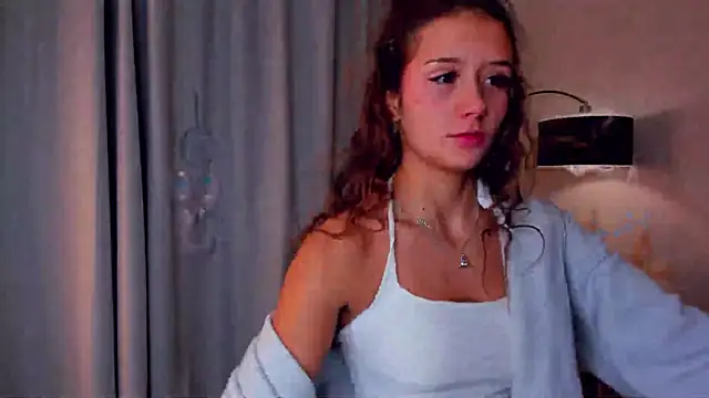 KeshaRachi online show from November 2025 01:05:01 AM