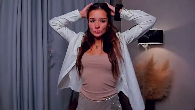 KeshaRachi online show from November 2025 01:05:01 AM