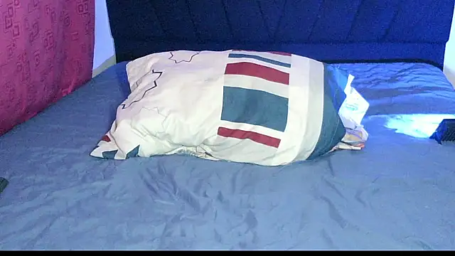 ReferredArtwork online show from November 2025 07:58:01 PM