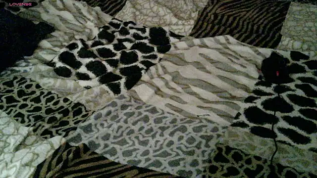 ReferredArtwork online show from March 2026 04:14:01 PM