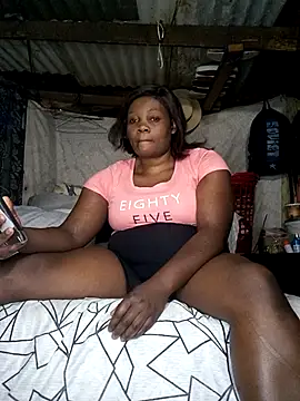 blackbeautyxx92 online show from October 2025 12:33:01 PM