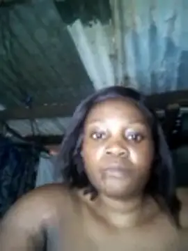 blackbeautyxx92 online show from November 2025 11:45:01 AM