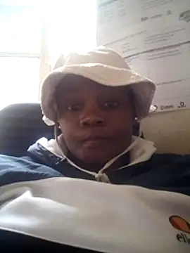 blackbeautyxx92 online show from November 2025 08:37:02 AM