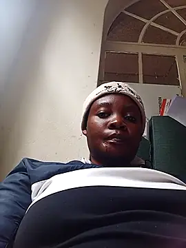 blackbeautyxx92 online show from November 2025 10:04:02 AM