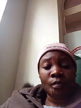 blackbeautyxx92 online show from November 2025 11:27:01 AM