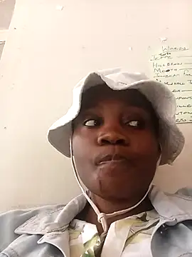 blackbeautyxx92 online show from November 2025 09:09:02 AM