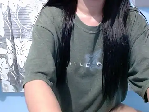 Skinny Jean18xxx online show from April 2026 04:20:02 AM