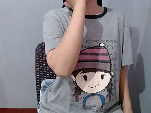 Snapshot of Skinny_Jean18xxx chatting on May 2026 11:17:01 AM Skinny Jean18xxx online show from May 2026 11:17:01 AM