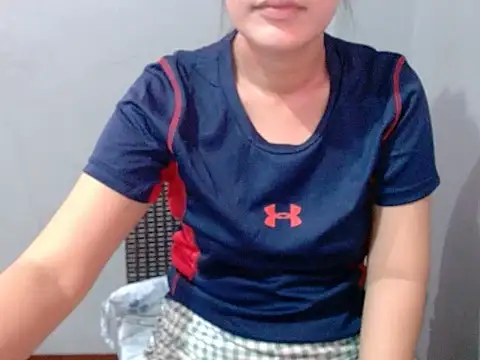 Snapshot of Skinny_Jean18xxx chatting on May 2026 10:18:02 PM Skinny Jean18xxx online show from May 2026 10:18:02 PM