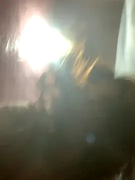 Lara-11 online show from November 2025 01:14:02 PM