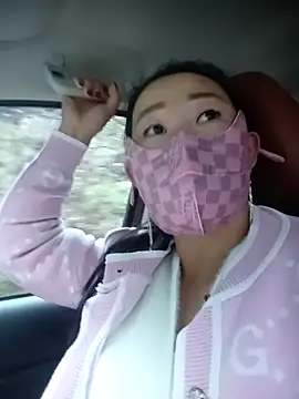 my-my2x online show from October 2025 11:37:01 PM