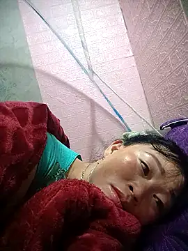 my-my2x online show from November 2025 01:50:01 PM