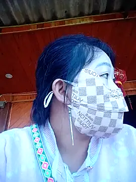 my-my2x online show from November 2025 09:02:02 AM