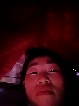 my-my2x online show from December 2025 03:19:02 PM