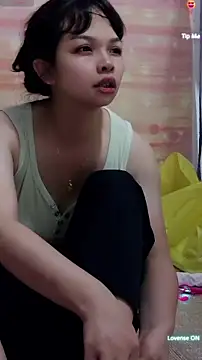 Snapshot of Maomilove1 chatting on June 2026 01:35:01 PM Maomilove1 online show from June 2026 01:35:01 PM