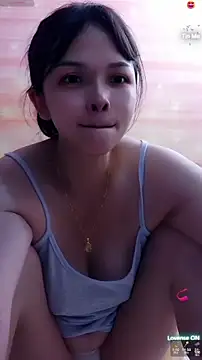 Snapshot of Maomilove1 chatting on June 2026 01:30:01 PM Maomilove1 online show from June 2026 01:30:01 PM