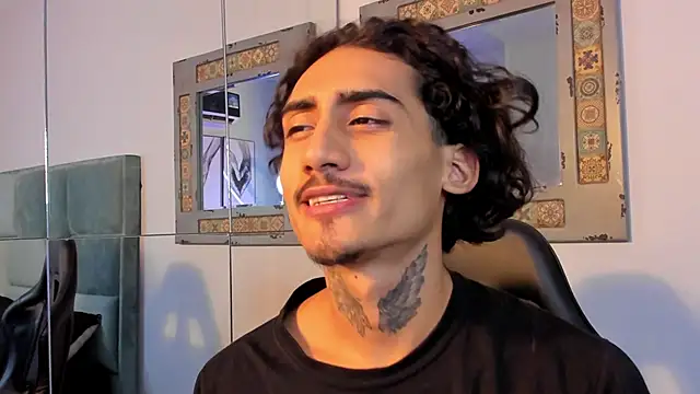 Mr Strike online show from October 2025 03:07:02 AM