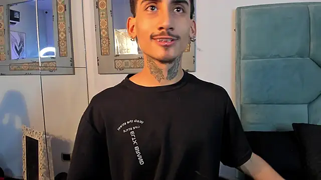 Mr Strike online show from November 2025 02:55:01 AM