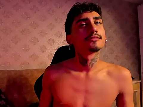 Mr Strike online show from November 2025 03:38:02 AM