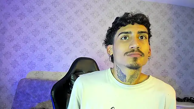 Mr Strike online show from December 2025 03:15:02 AM