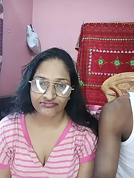 CoupleShow 432 online show from May 2026 07:57:02 AM