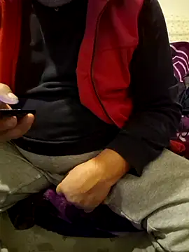 Djemi 7 online show from February 2026 09:52:01 PM