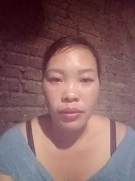 yangyo online show from October 2025 11:33:02 AM