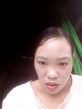 yangyo online show from November 2025 01:59:01 AM