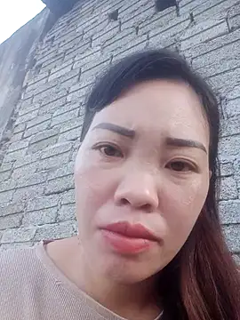 yangyo online show from November 2025 12:32:01 AM