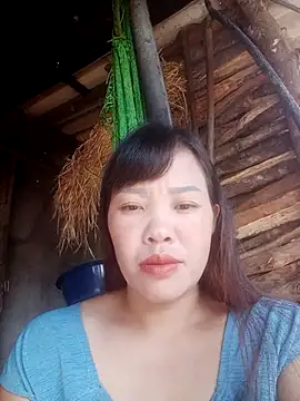 yangyo online show from November 2025 03:50:01 AM