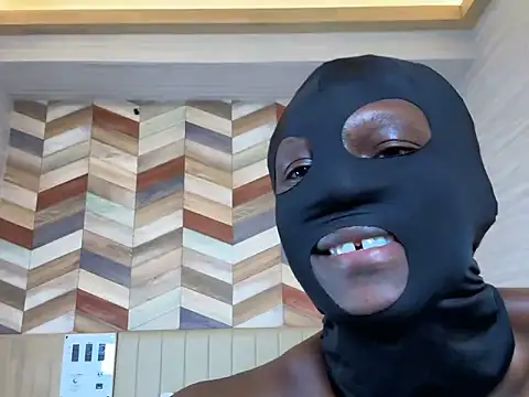 iShow Fuck69 online show from January 2026 05:55:01 AM