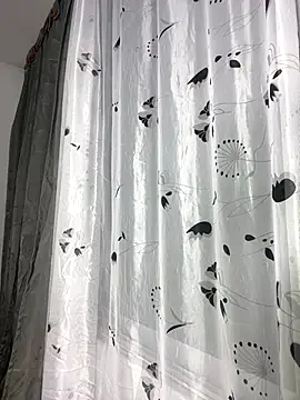 viki 11 online show from October 2025 04:23:02 AM