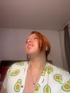 viki 11 online show from October 2025 04:59:01 AM