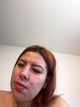 viki 11 online show from November 2025 03:36:01 PM