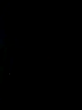 QRESABABY online show from October 2025 08:52:01 PM