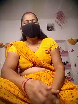 QRESABABY online show from October 2025 04:46:01 PM