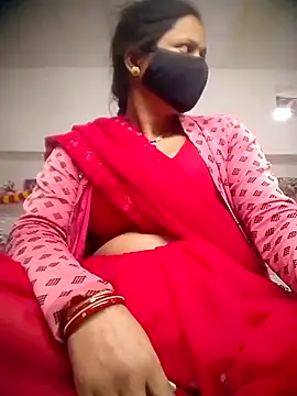 QRESABABY online show from October 2025 11:14:02 AM