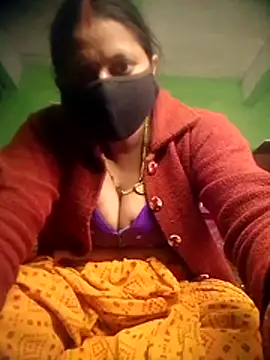 QRESABABY online show from November 2025 11:32:02 AM