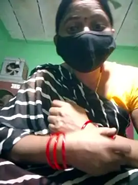 QRESABABY online show from November 2025 06:27:01 AM