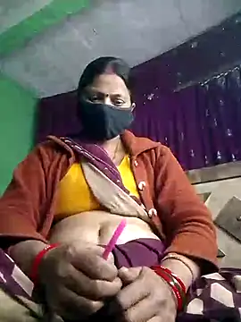 QRESABABY online show from December 2025 05:26:01 AM