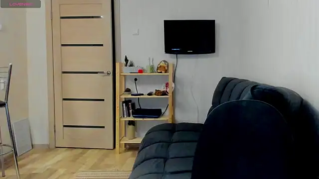 twinkle rosie online show from January 2026 03:38:01 PM