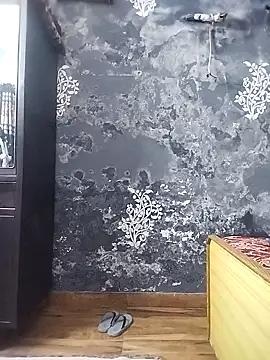 Neeta raj online show from November 2025 06:30:01 AM