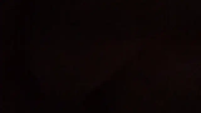 SamanthaNorth online show from April 2026 07:15:02 AM