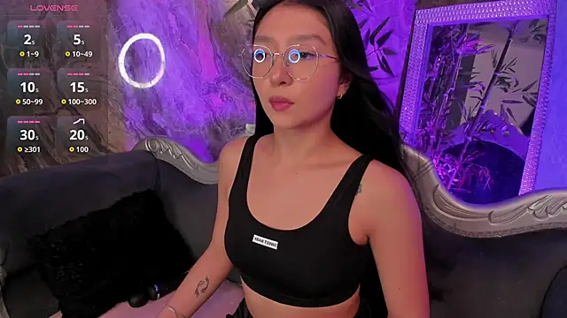 sydney miller  online show from March 2026 11:15:01 PM