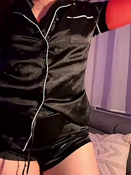 Snapshot of _isadora chatting on January 2026 09:06:02 PM isadora online show from January 2026 09:06:02 PM