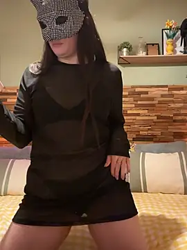 Snapshot of _isadora chatting on January 2026 06:02:02 PM isadora online show from January 2026 06:02:02 PM