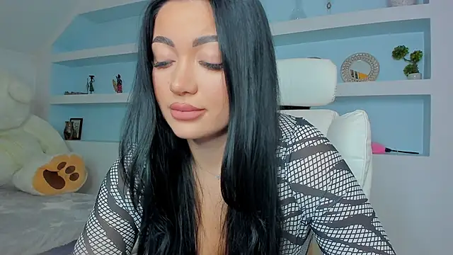 Snapshot of juliexxx chatting on November 2025 05:19:01 PM juliexxx online show from November 2025 05:19:01 PM