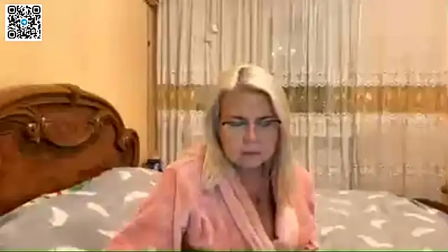 Galatea 2025 online show from October 2025 04:53:02 PM